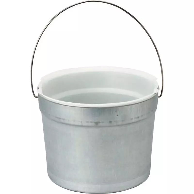 monotaro-25l-steel-can-25-l-capacity-68985306
