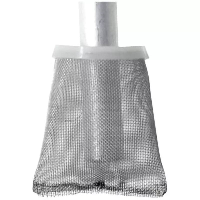 monotaro-paint-cup-suction-type-lever-type-mass-365-g-1000ml