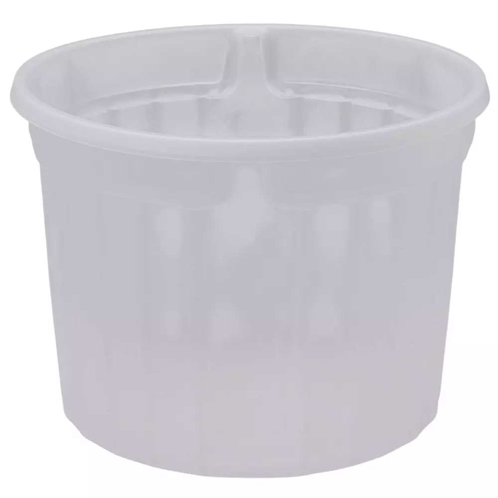 MonotaRO Paint Cartridge 2.5 L Capacity, Type 1 (Pack of 50 Pcs)