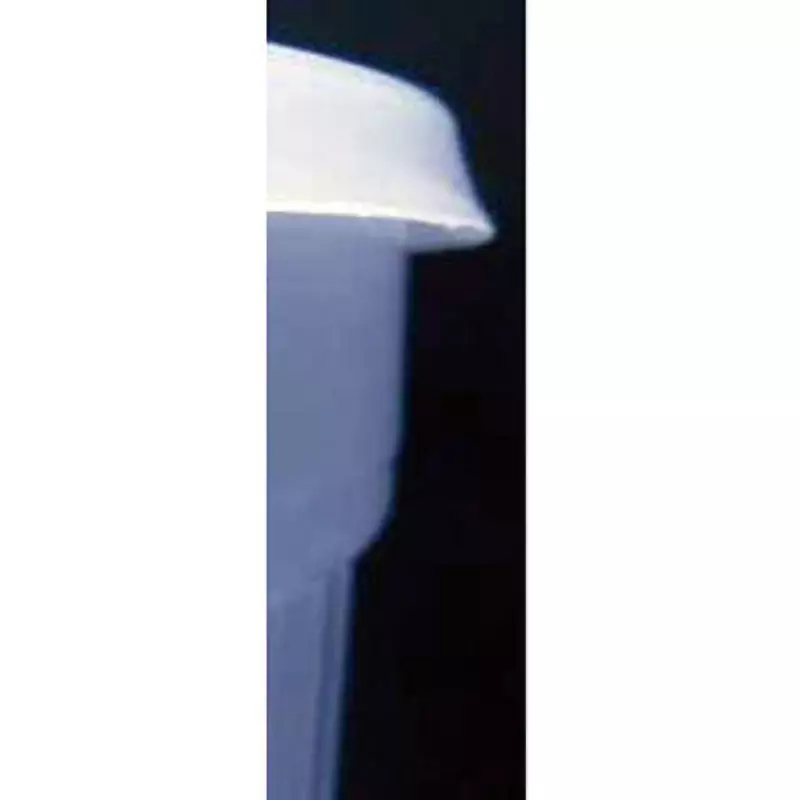 monotaro-paint-cartridge-25-l-capacity-type-1-pack-of-50-pcs