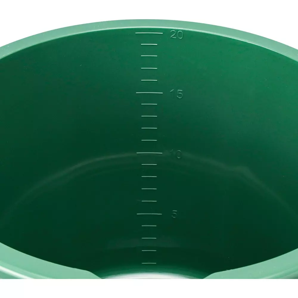 monotaro-plasterer-bucket-pro-green-20-l-capacity-49696554