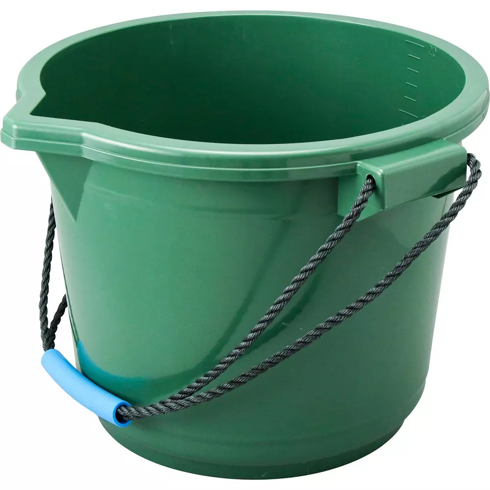 monotaro-plasterer-bucket-pro-green-20-l-capacity-49696554