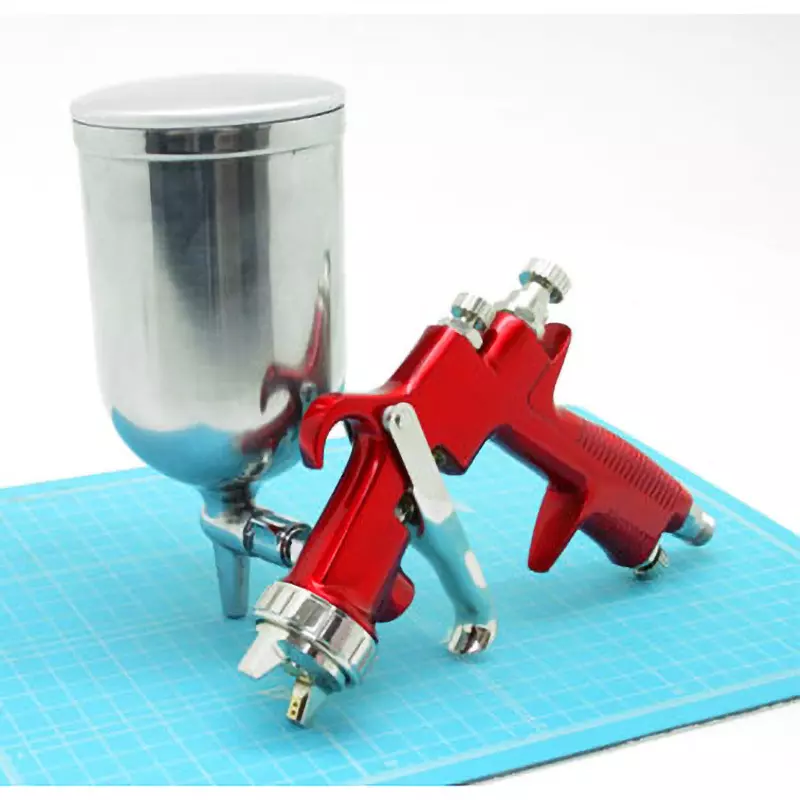 monotaro-paint-cup-gravity-type-with-independent-horn-400ml