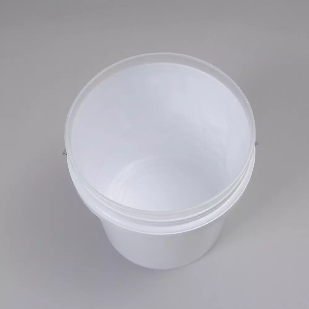 monotaro-paint-pail-liner-only-18l-multipurpose-18-l-capacity-18