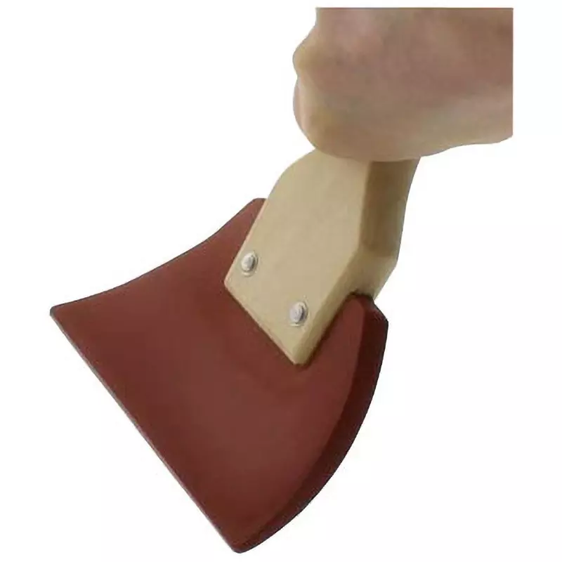 monotaro-rubber-spatula-with-handle-red-l-size-big
