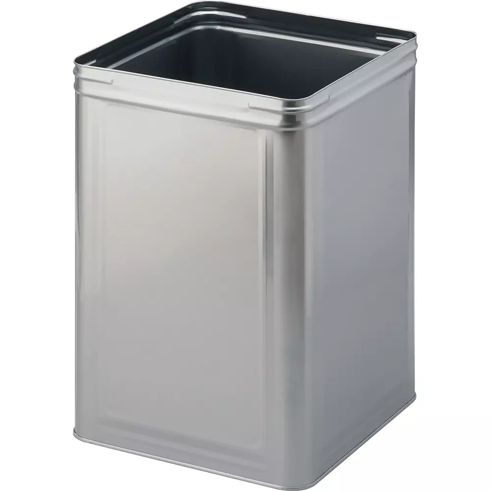 monotaro-18l-can-tempura-cutter-18l-size-34630709