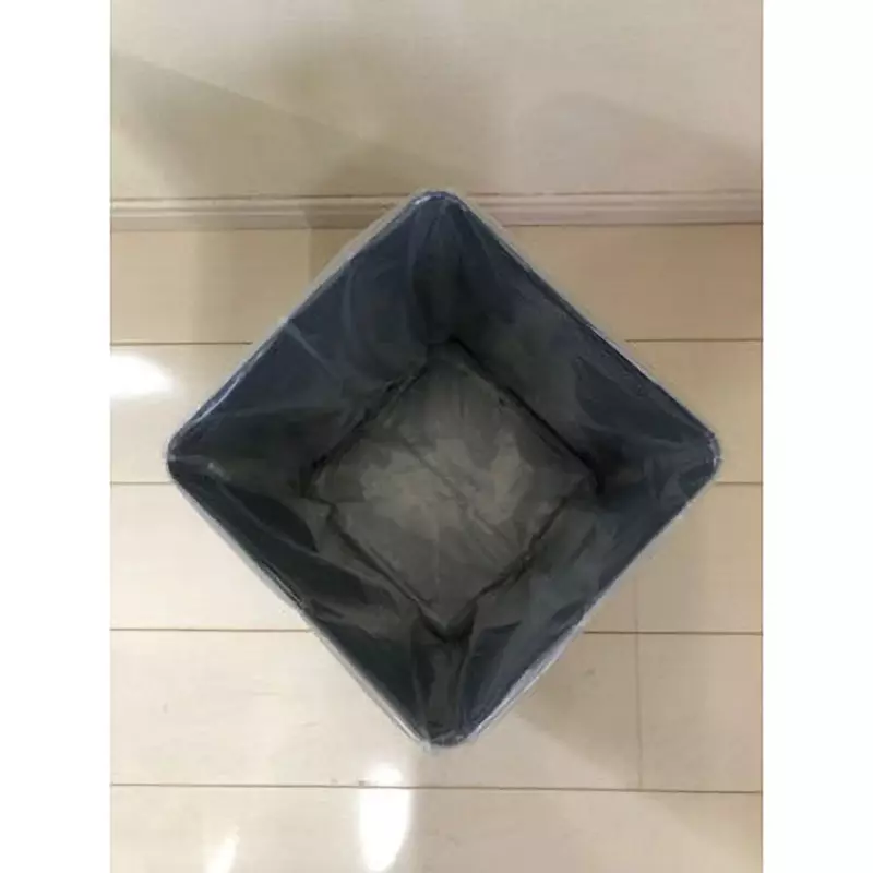 monotaro-inner-bag-for-one-can-of-5-pieces-transparent-01-mm-thickness-01x240x240x570-pack-of-5-pcs