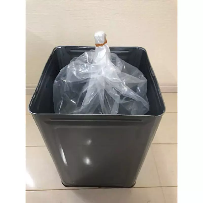 monotaro-inner-bag-for-one-can-of-5-pieces-transparent-01-mm-thickness-01x240x240x570-pack-of-5-pcs