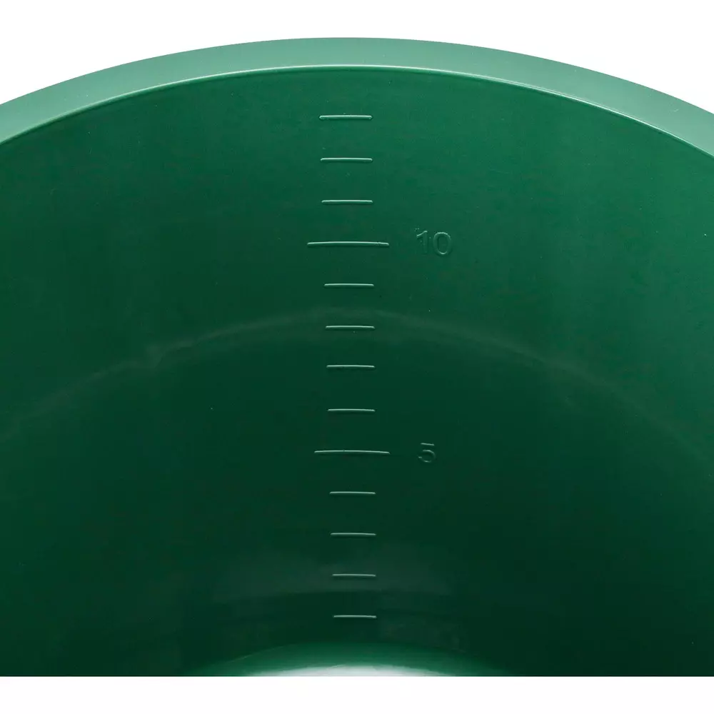 monotaro-plasterer-bucket-pro-green-14-l-capacity-49696545