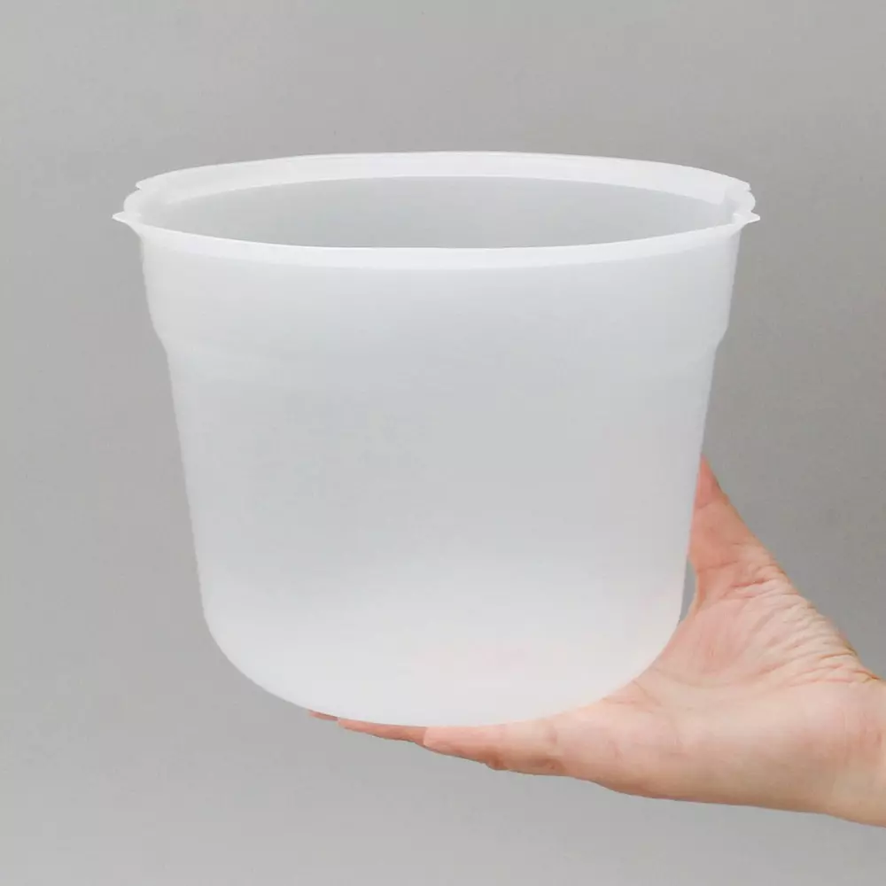 monotaro-paint-cartridge-25-l-capacity-type-3-pack-of-30-pcs