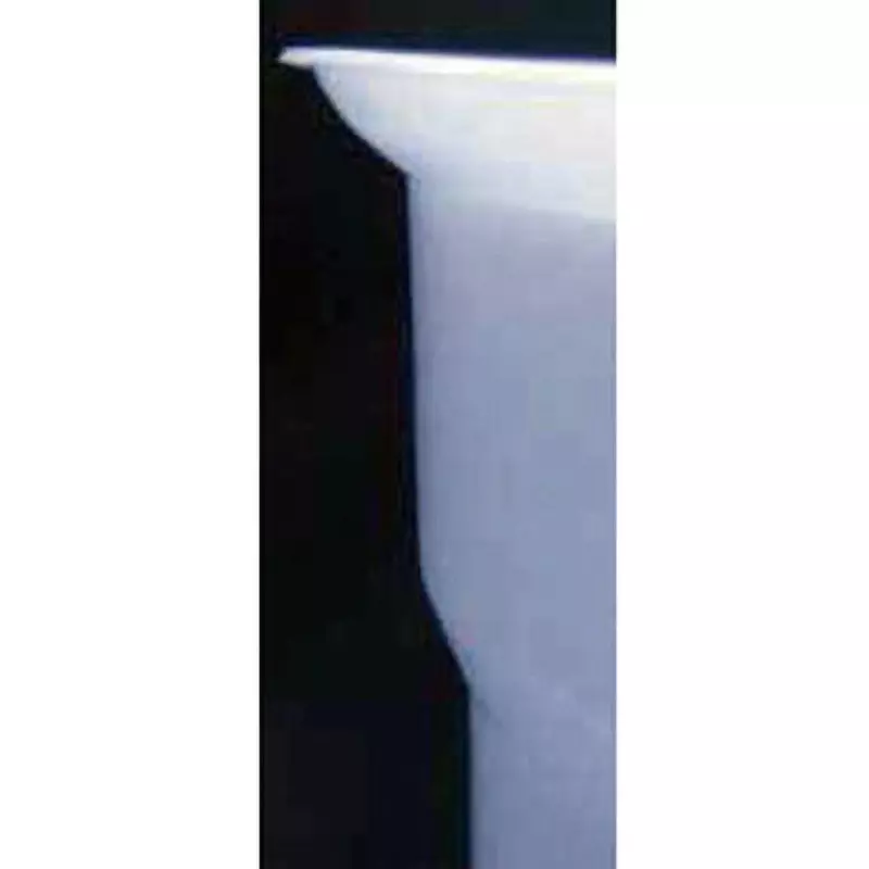 monotaro-paint-cartridge-25-l-capacity-type-3-pack-of-30-pcs