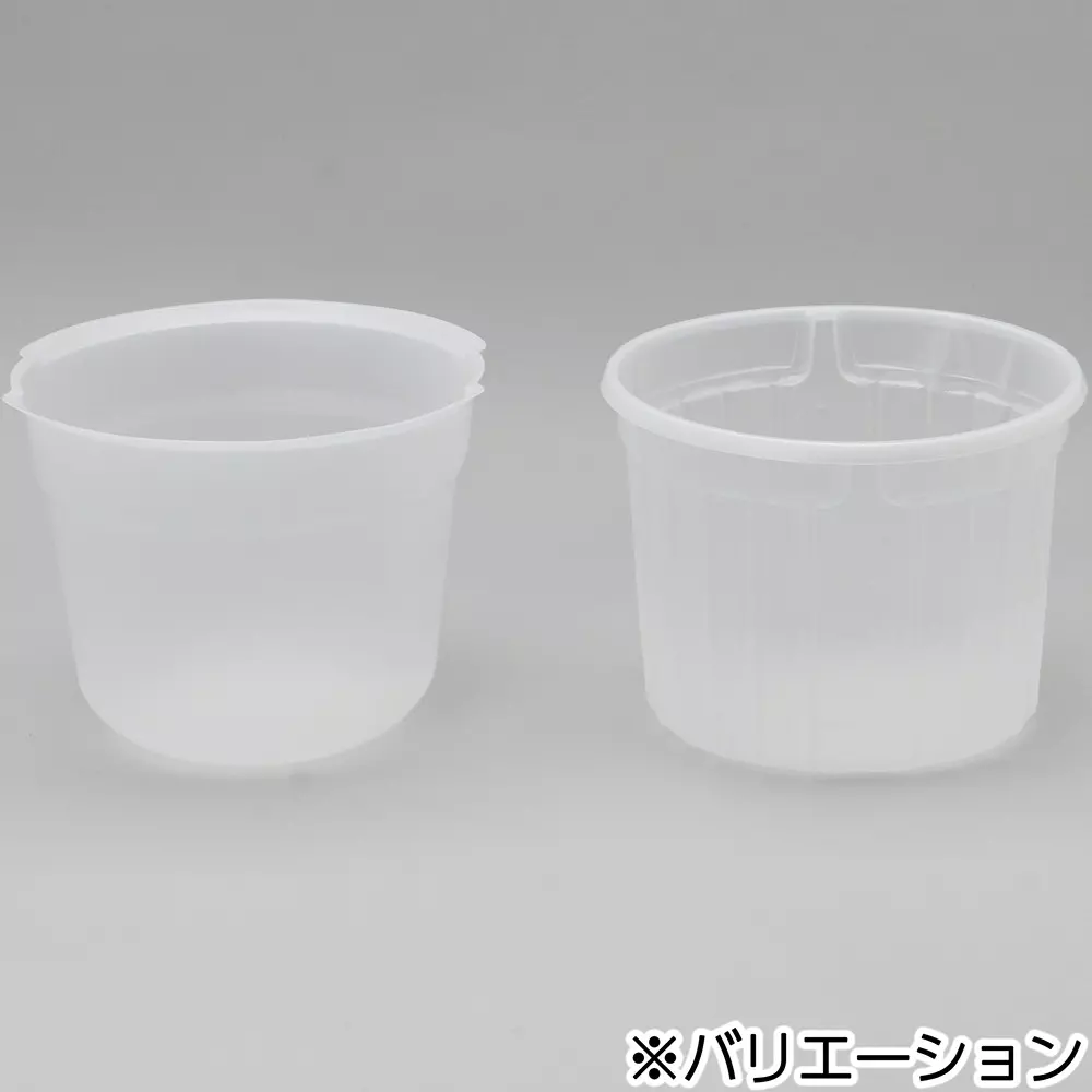 monotaro-paint-cartridge-25-l-capacity-type-3-pack-of-30-pcs