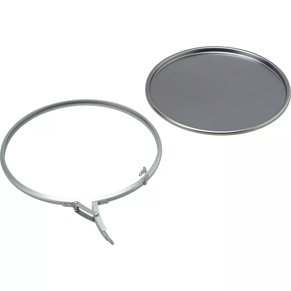 monotaro-pail-can-lid-and-band-set-with-lid-outer-diameter-mm-3030-38280317-1-kit