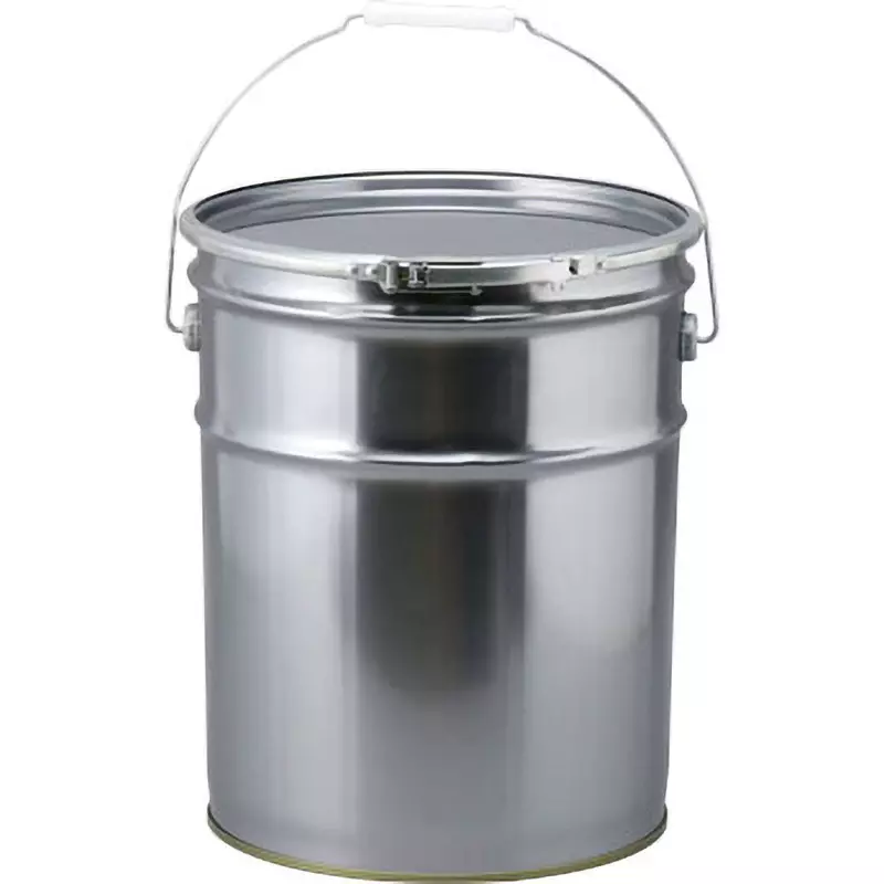 monotaro-pail-can-lid-and-band-set-with-lid-outer-diameter-mm-3030-38280317-1-kit