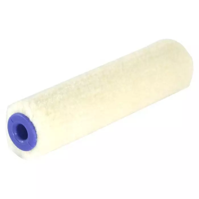 Cottam 228x44 mm Paint Roller (Long Pile), 2076469