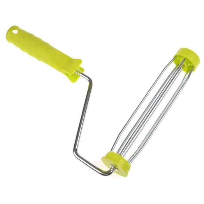 Cottam 228x44 mm Paint Roller, 3152182