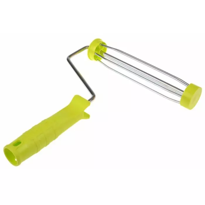 Cottam 228x44 mm Paint Roller, 3152182