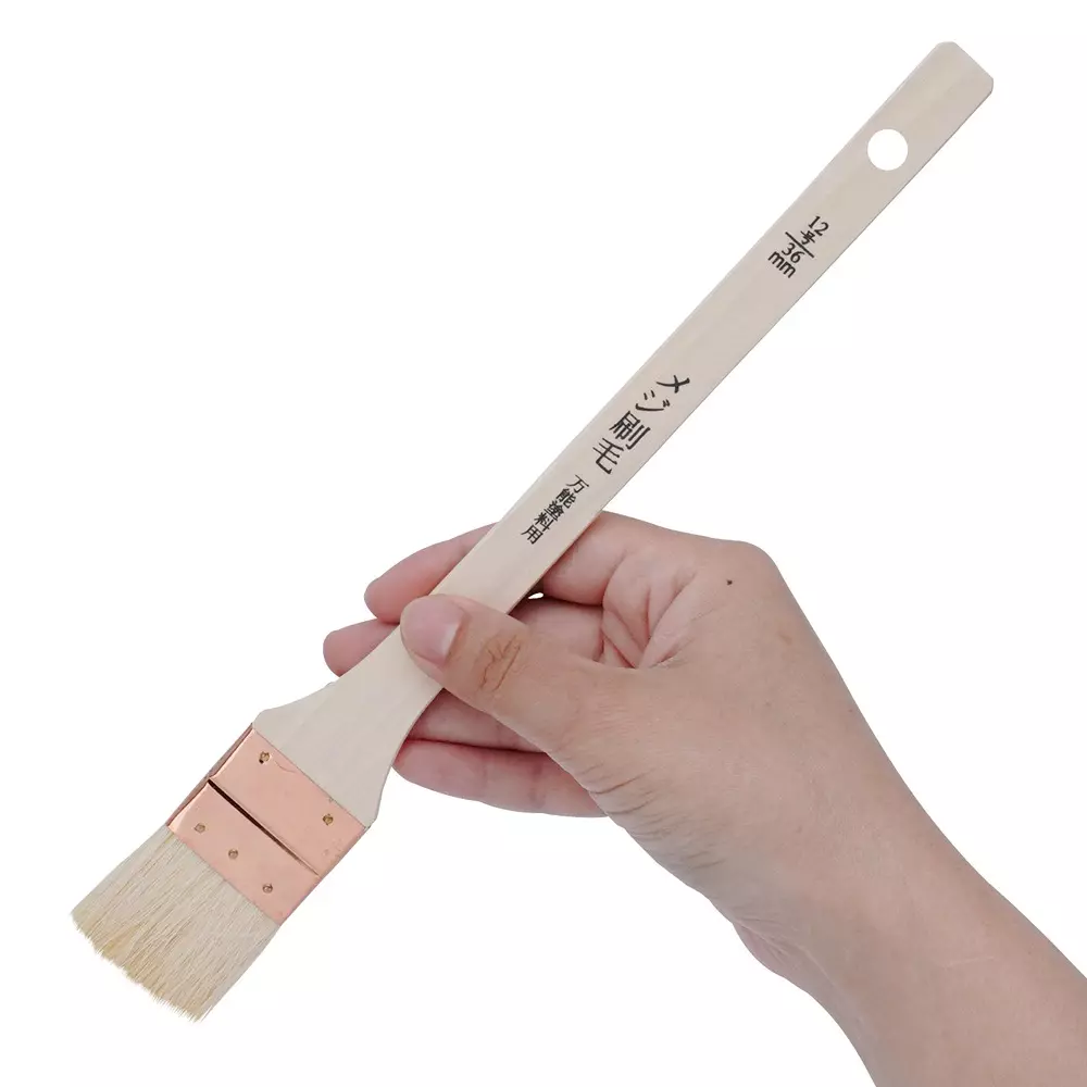 monotaro-brush-for-joint-275-mm-overall-length-12-pack-of-10-pcs