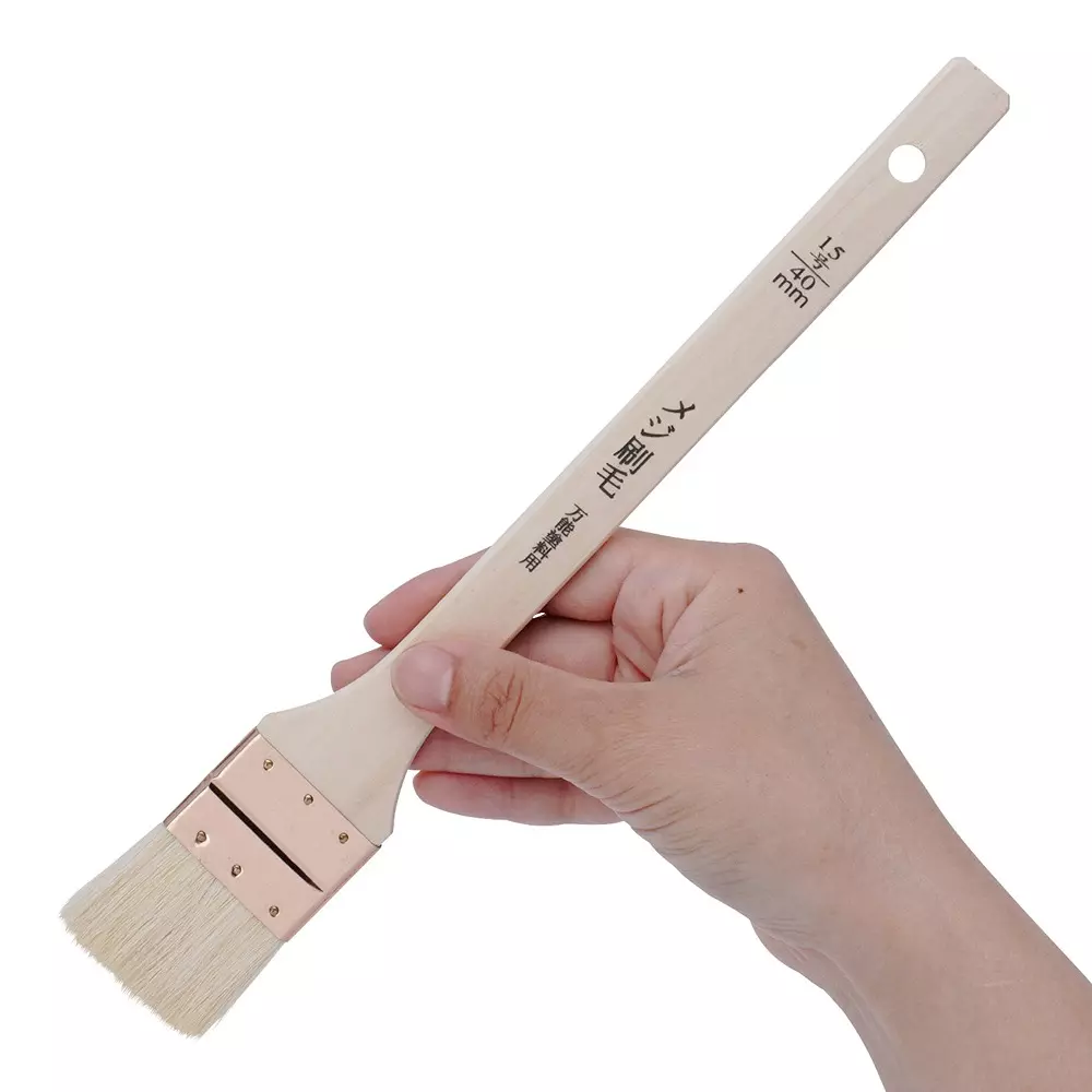 monotaro-brush-for-joint-275-mm-overall-length-15-pack-of-10-pcs