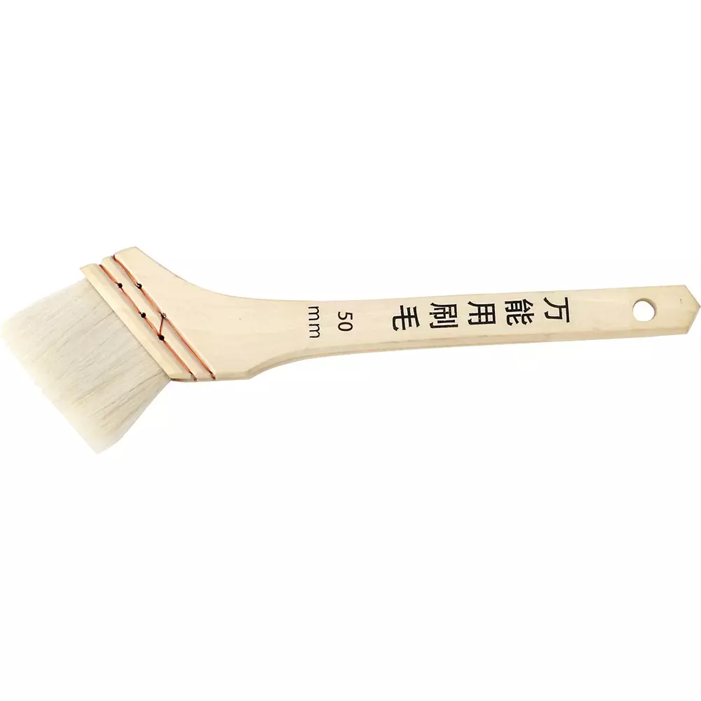 monotaro-curved-brush-all-purpose-type-35-mm-length-50
