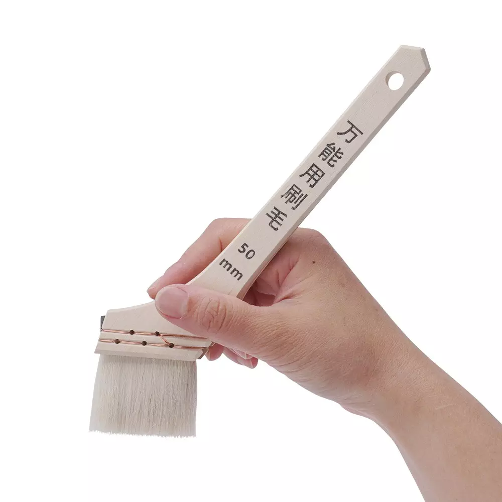 monotaro-curved-brush-all-purpose-type-35-mm-length-50