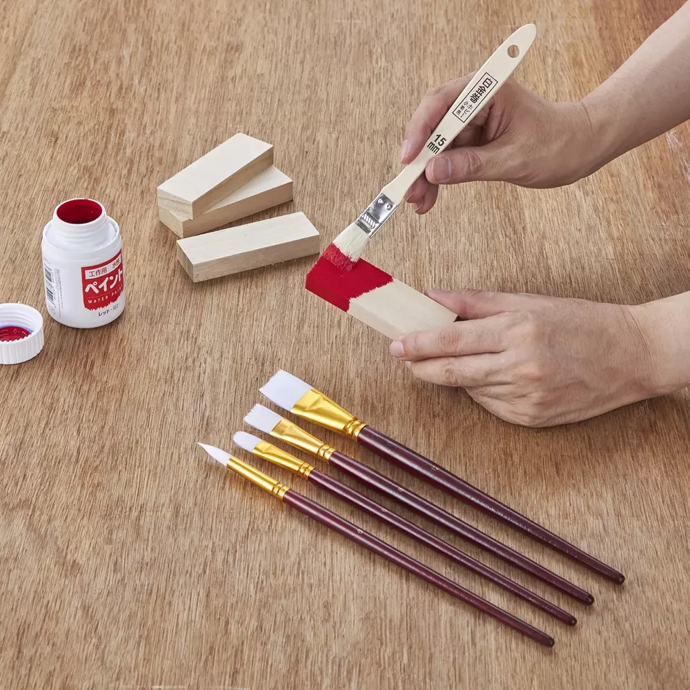 monotaro-brush-for-hobby-use-28-mm-length-hobby-white-5