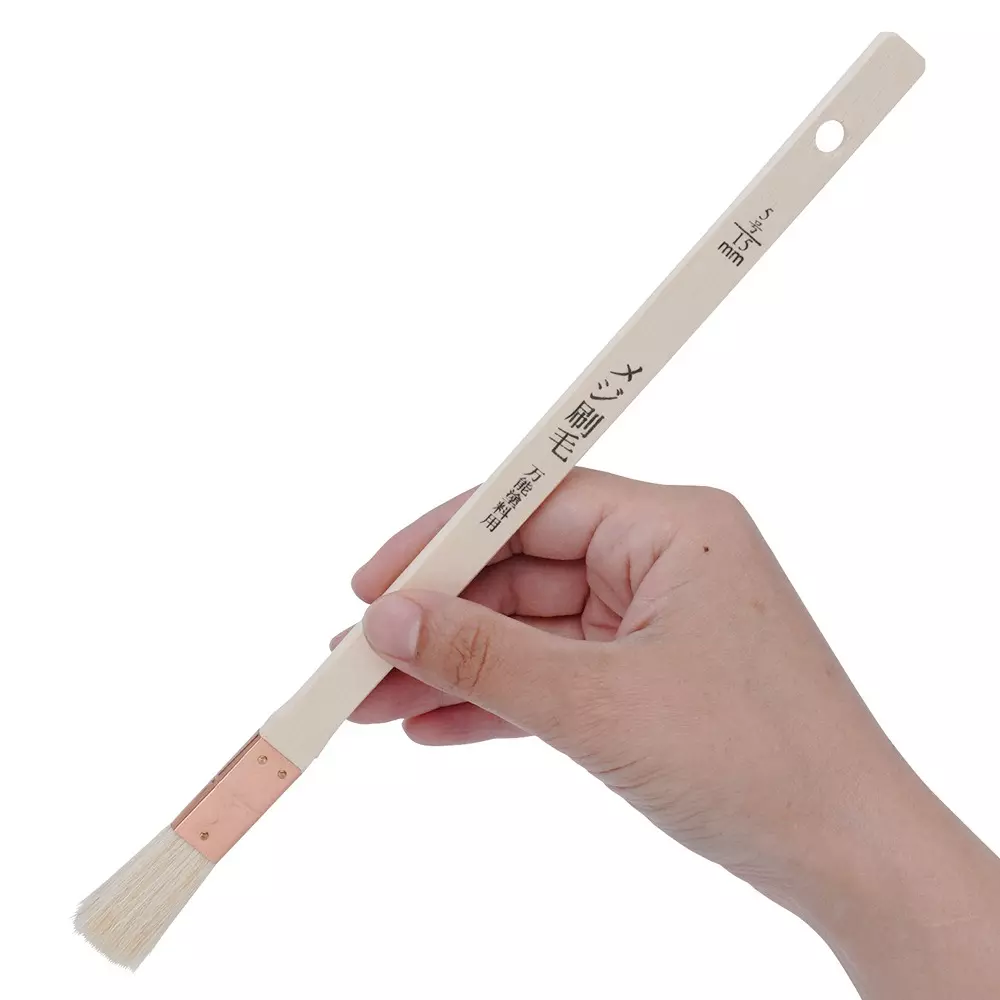 monotaro-brush-for-joint-275-mm-overall-length-5-pack-of-10-pcs