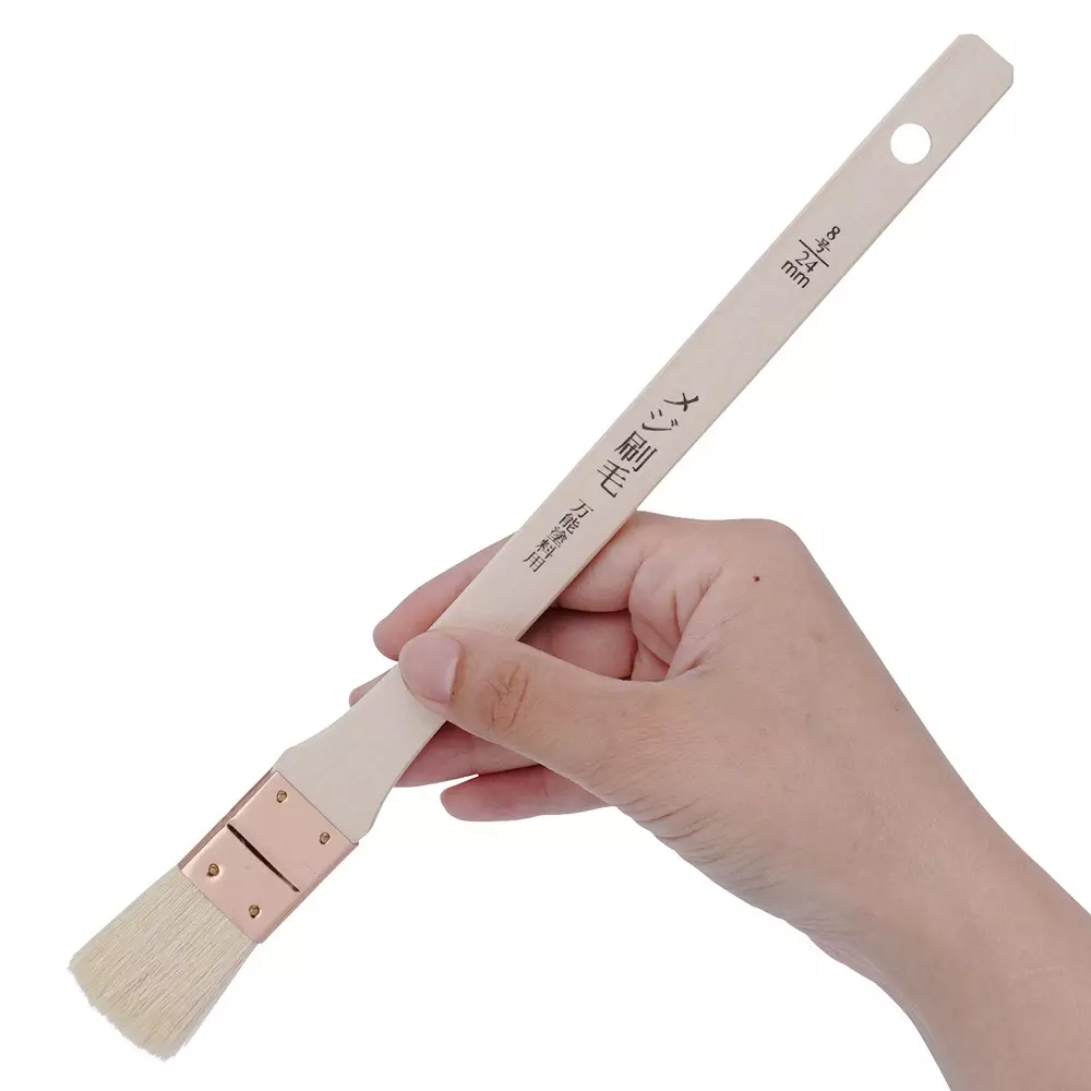 monotaro-brush-for-joint-275-mm-overall-length-8-pack-of-10-pcs