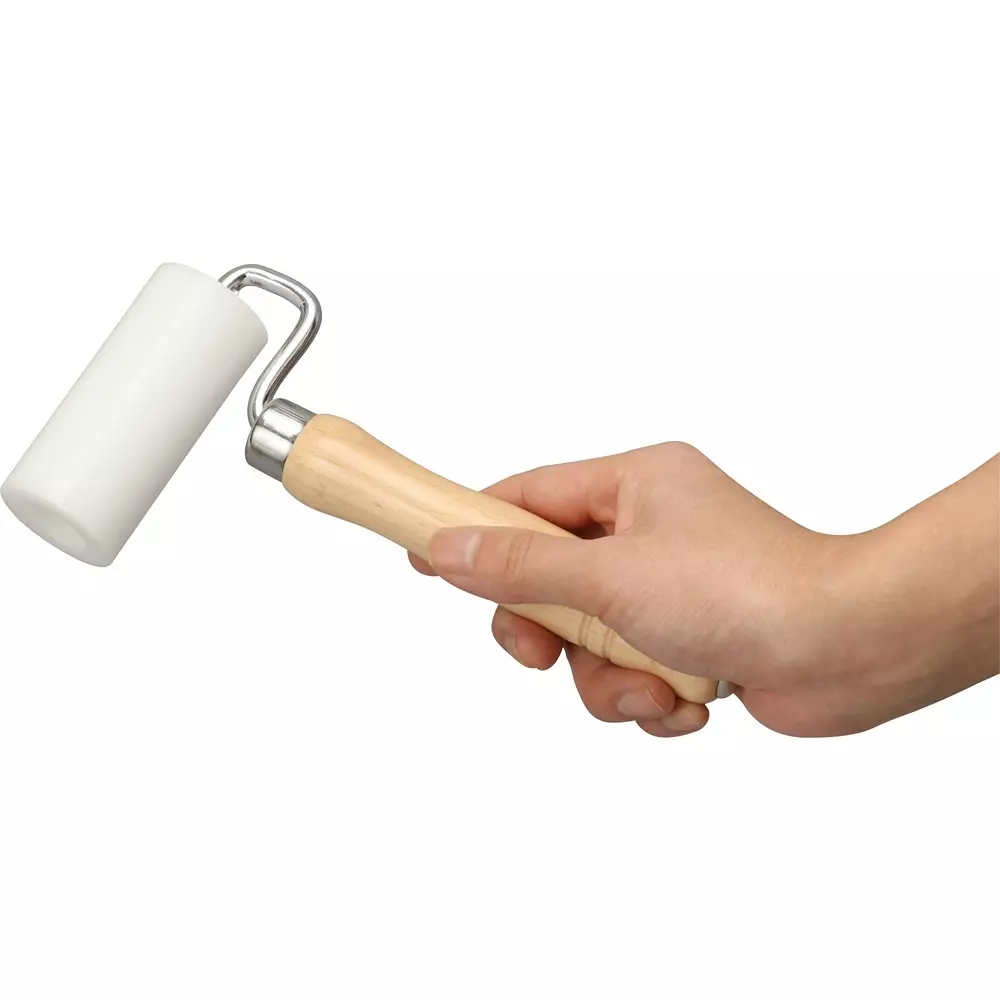 monotaro-plastic-roller-195-mm-overall-length-35x75