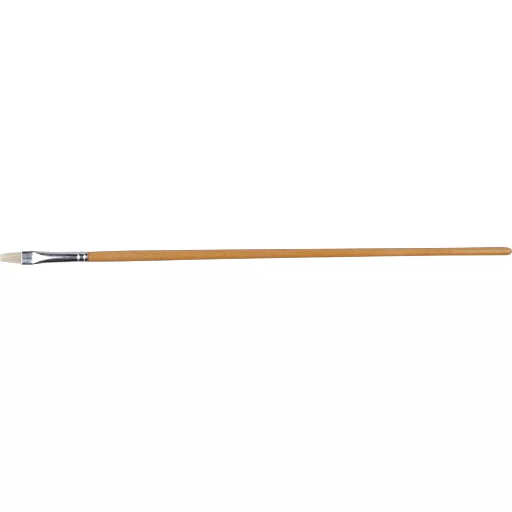 monotaro-paint-brush-made-of-white-pig-hair-dimension-75-mm-bristle-length-120-mm-no-3