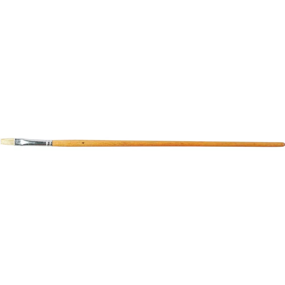 monotaro-paint-brush-made-of-white-pig-hair-dimension-85-mm-bristle-length-140-mm-no-4