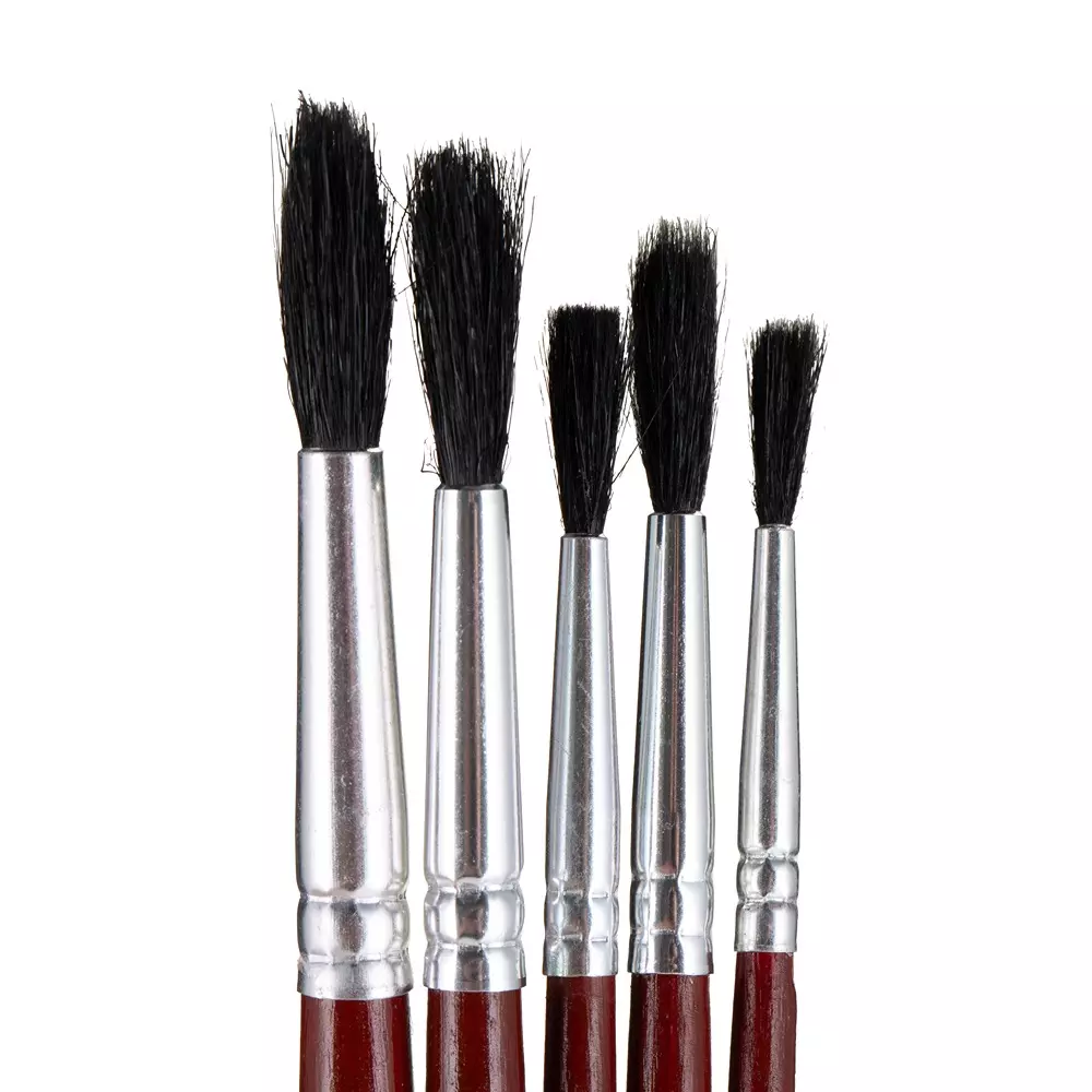 rs-pro-paint-brush-2878134