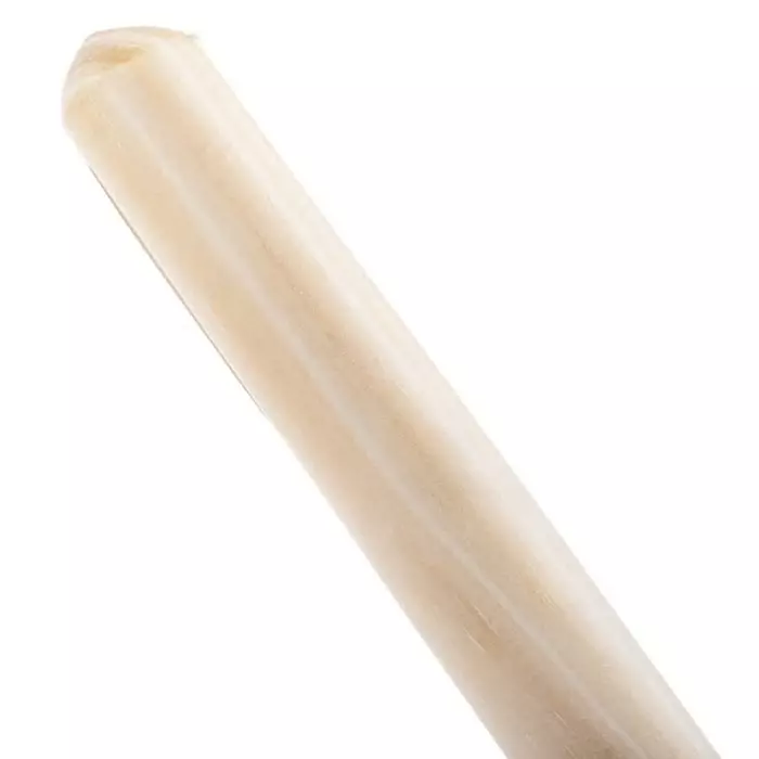 Cottam Natural Wood Brush Handle 1.2m for Brush, 9033472