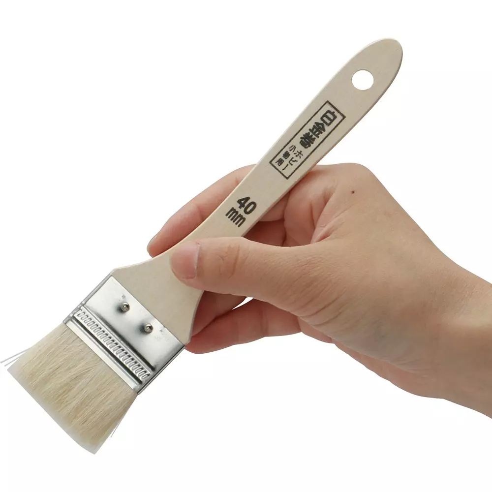 monotaro-brush-for-hobby-use-28-mm-length-hobby-white-15