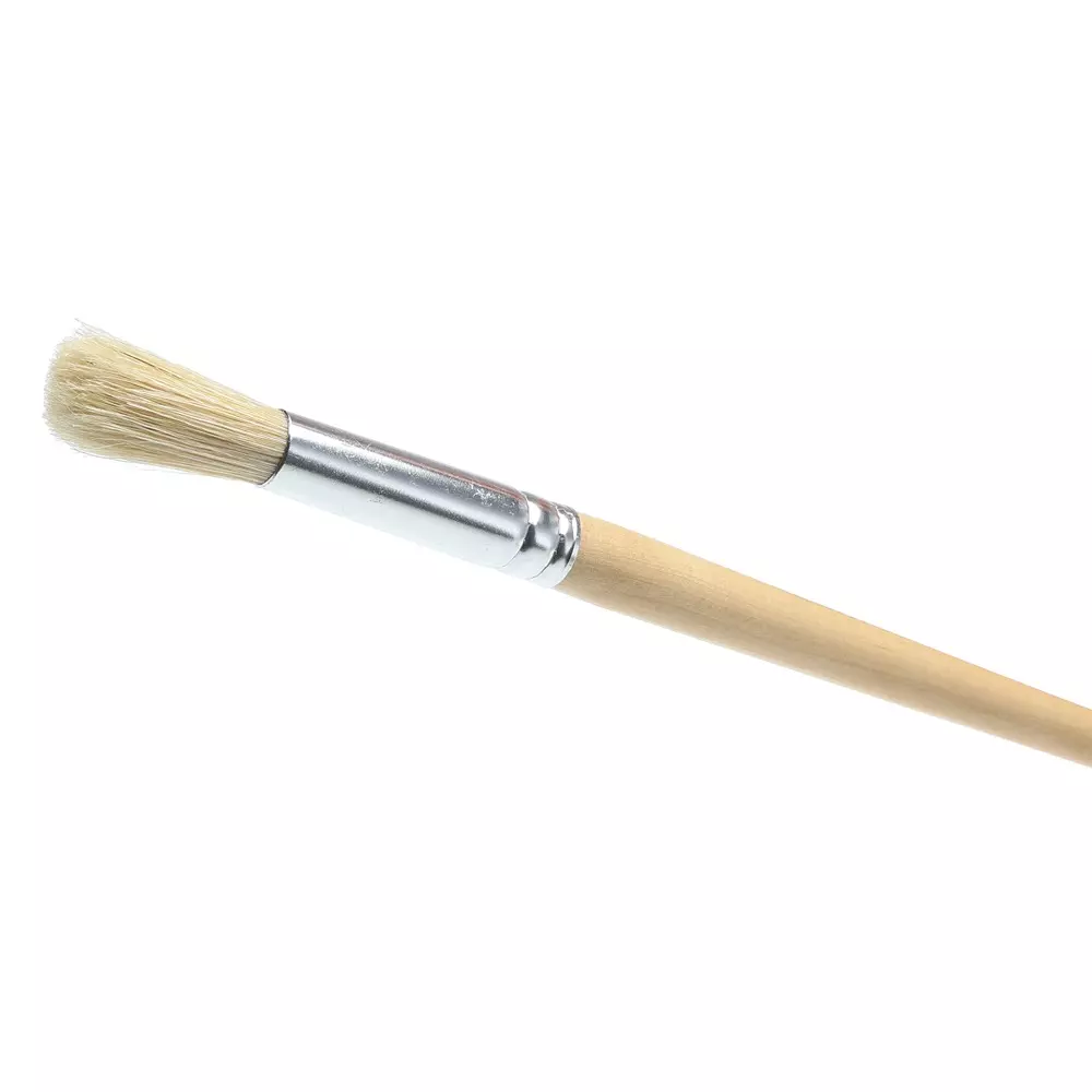 rs-pro-paint-brush-2878133