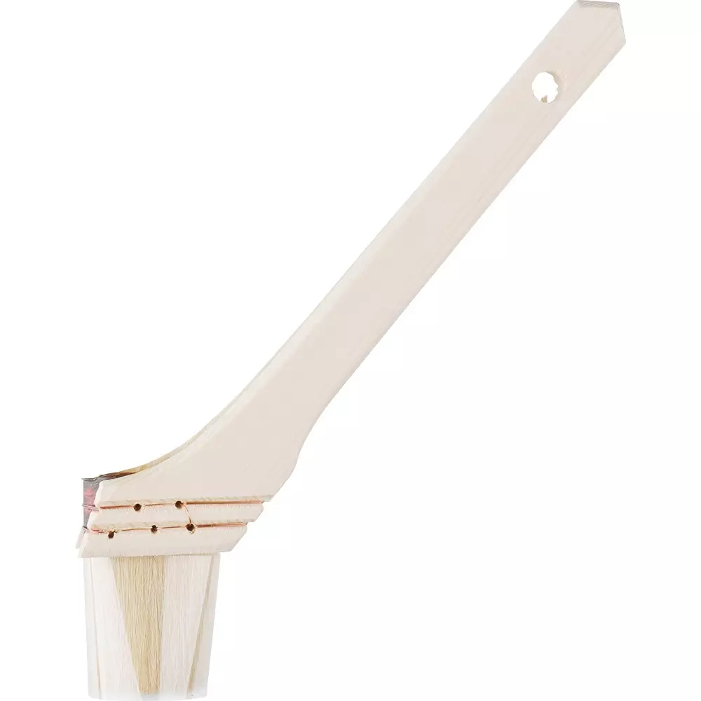 monotaro-brush-for-synthetic-resin-goat-hair-white-17-mm-thickness-0612-3-15