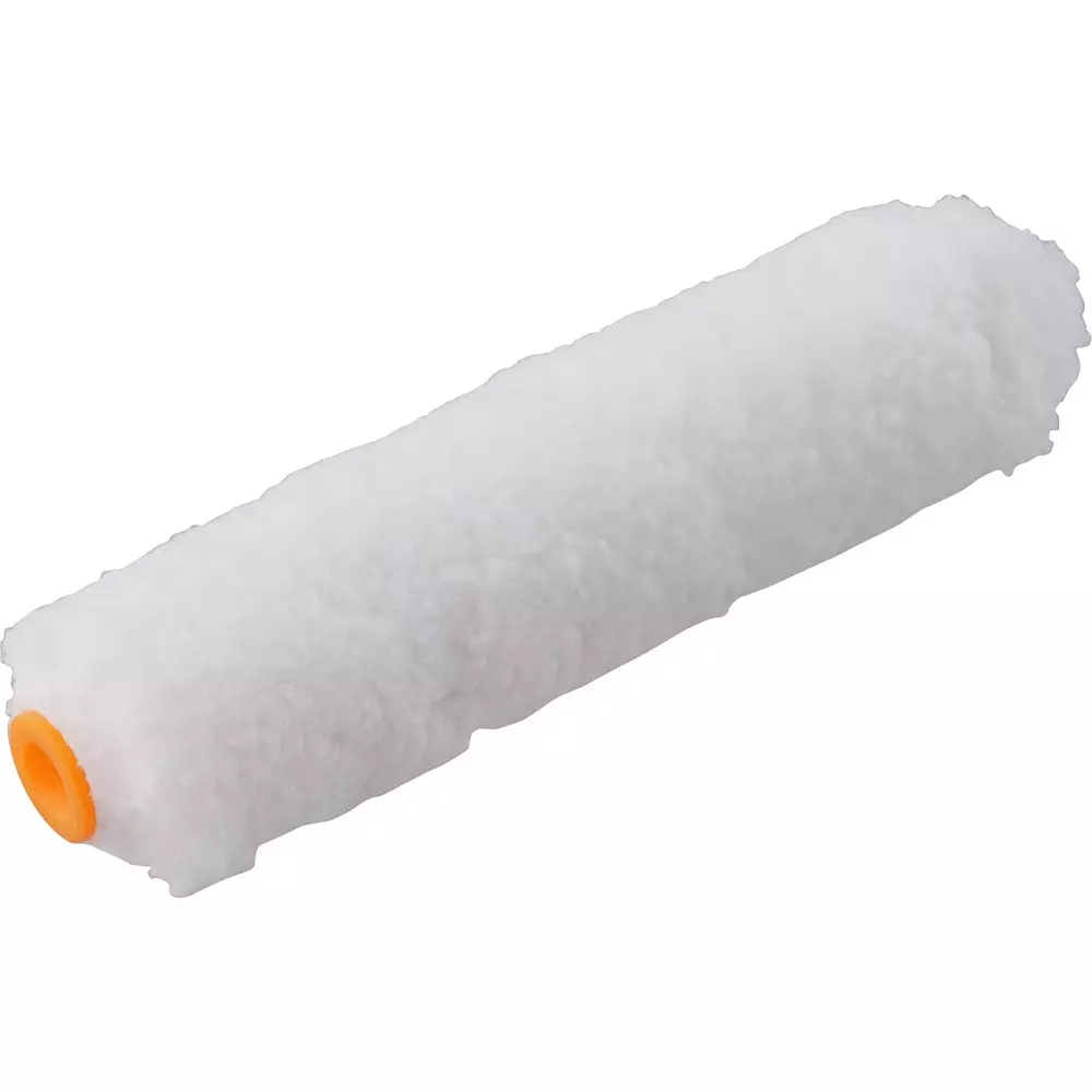 monotaro-microfiber-small-roller-bristle-length-120-mm-material-polyester-microfiber-roller-part-roller-size-60-inch-micro12-6