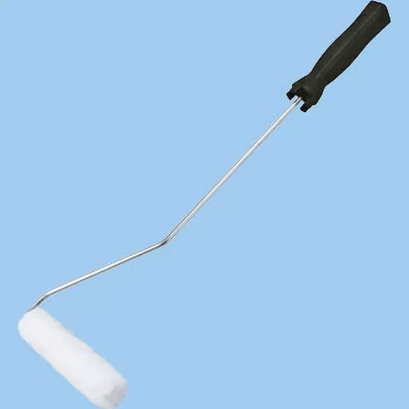 monotaro-microfiber-small-roller-bristle-length-120-mm-material-polyester-microfiber-roller-part-roller-size-60-inch-micro12-6