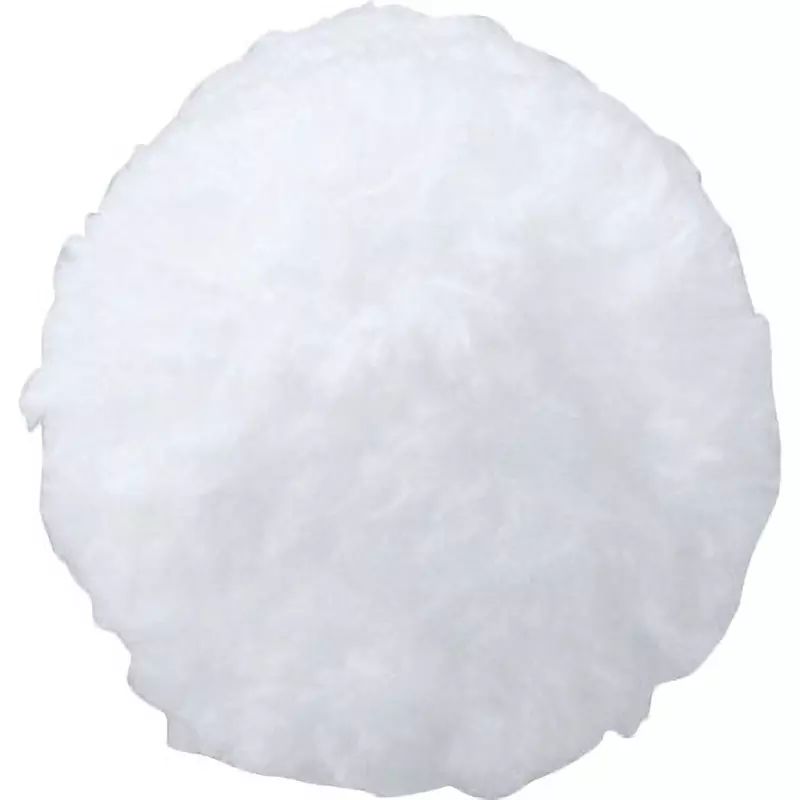 monotaro-microfiber-small-roller-bristle-length-120-mm-material-polyester-microfiber-roller-part-roller-size-60-inch-micro12-6