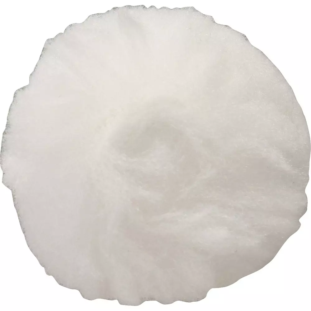 monotaro-bubble-free-roller-small-size-muh4x10-pack-of-10-pcs