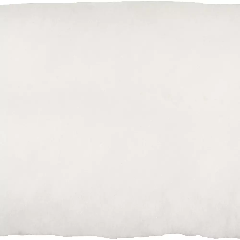 monotaro-bubble-free-roller-small-size-muh4x10-pack-of-10-pcs