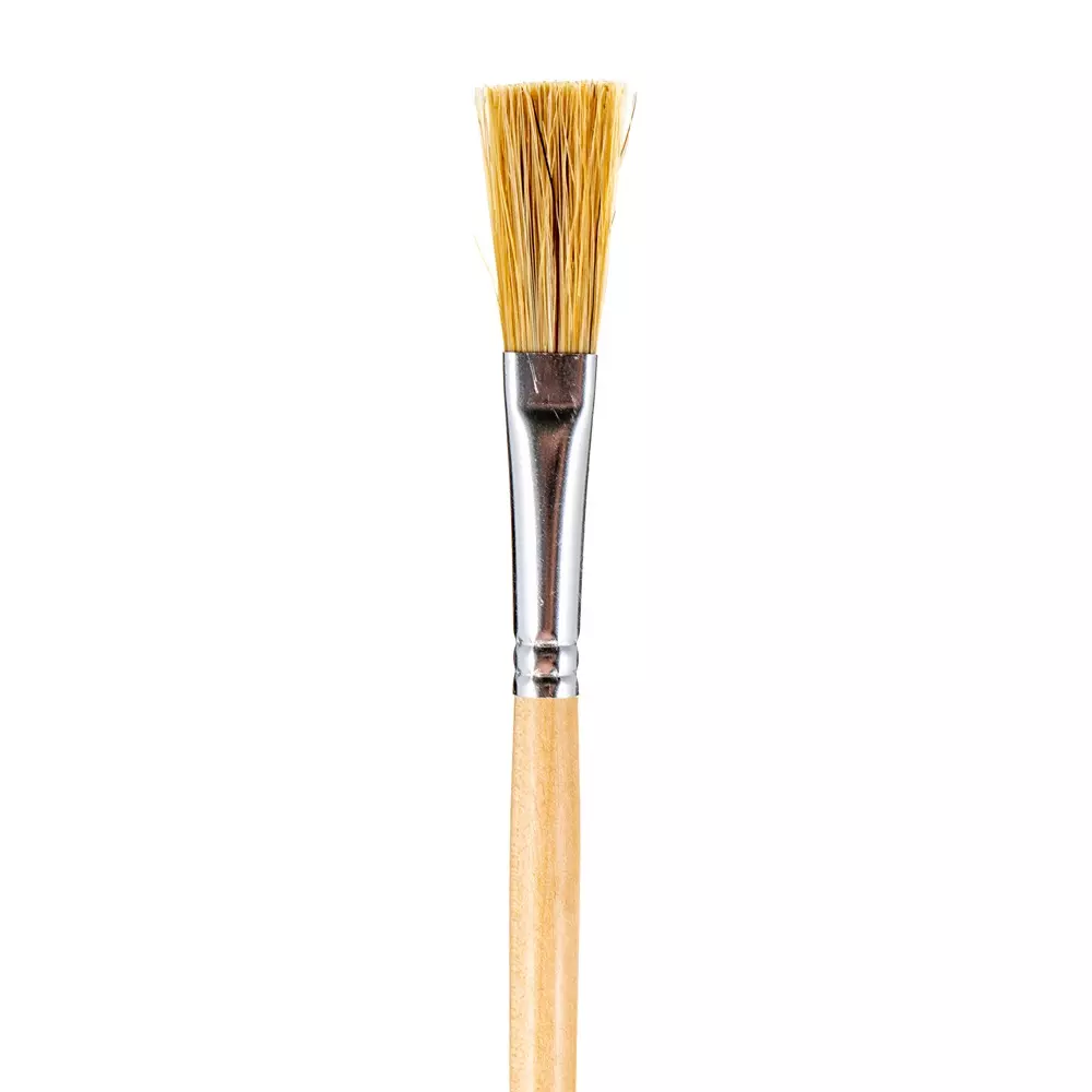 rs-pro-paint-brush-2878135