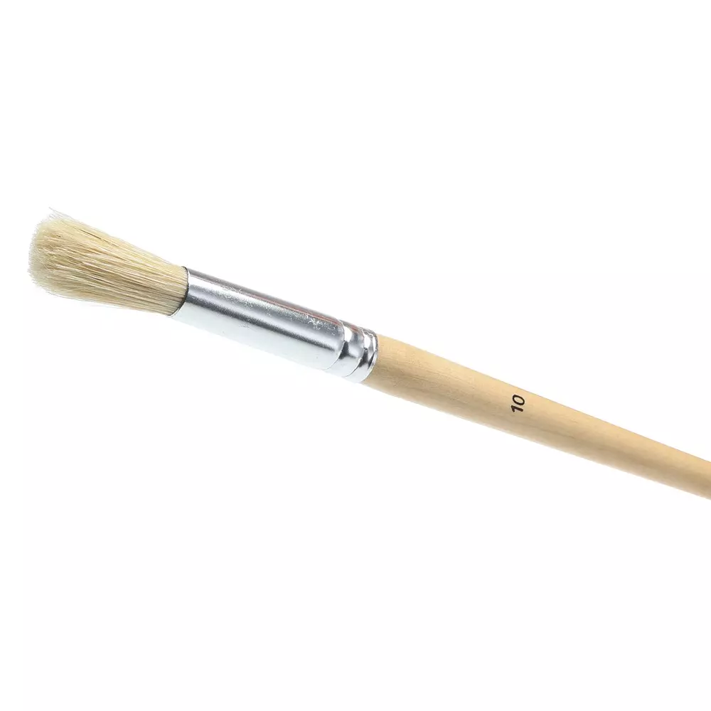 rs-pro-paint-brush-2878132