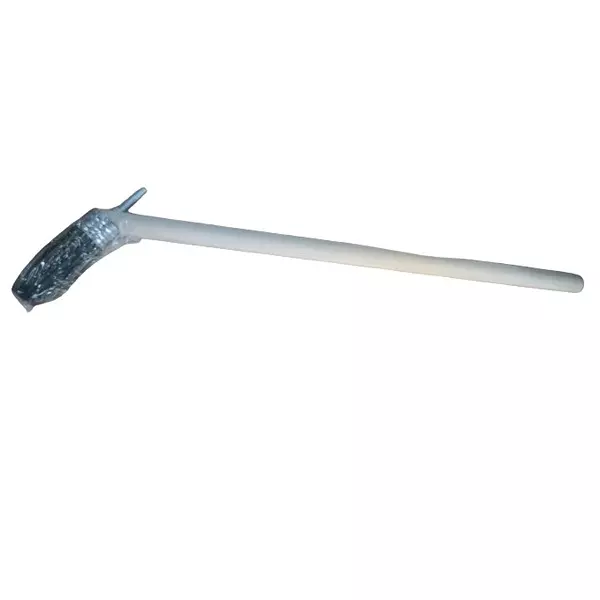 RS PRO Paint Brush Thin Polyester Round Wood 30 mm, 2878148