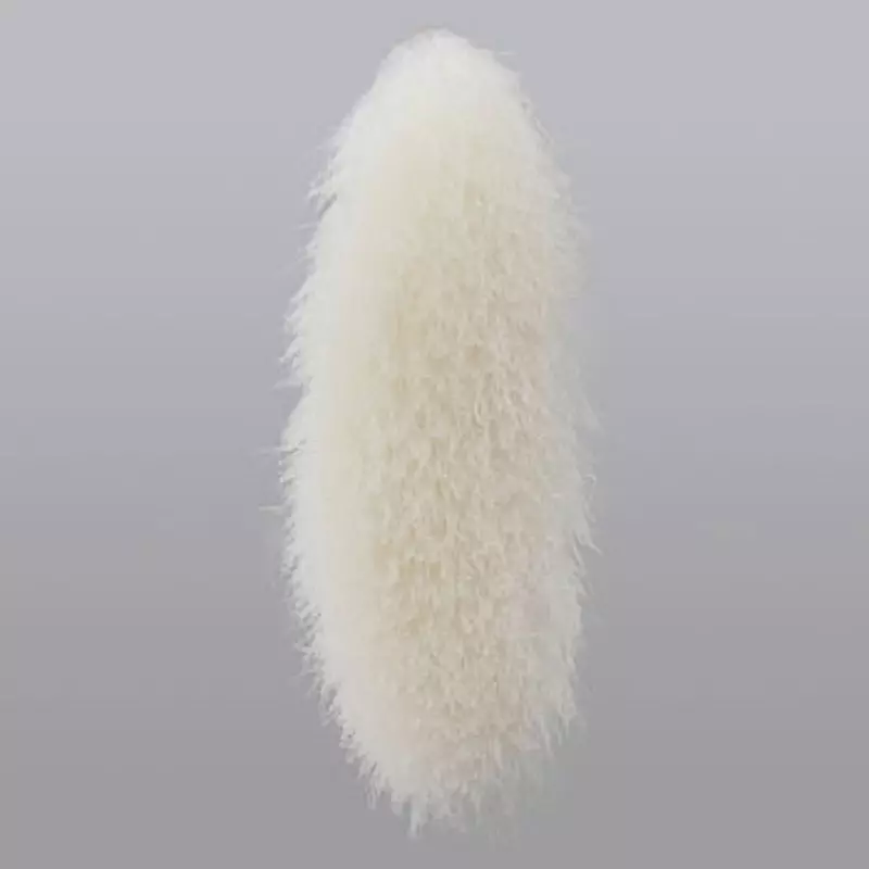 monotaro-white-nylon-brush-for-grouting-with-bracket-width-mm-280-y724-n