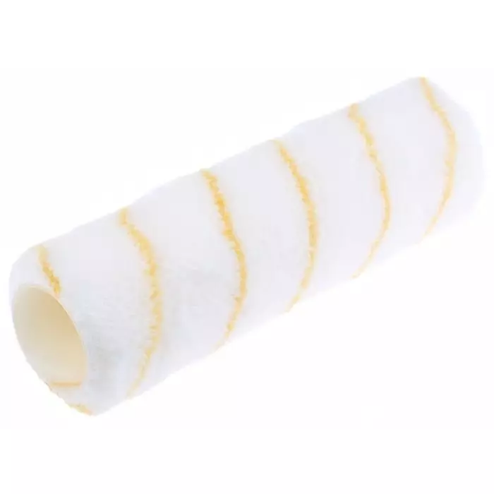 Cottam 228x44 mm Paint Roller (Medium Pile), 3152198