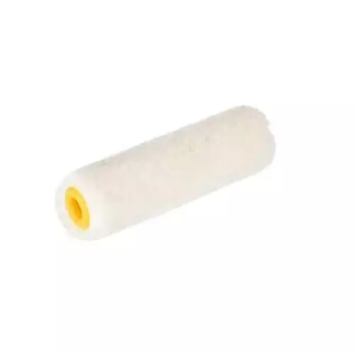 SHUYI Mini Refills Jar Packaging 100 mm (4 inch) Enamel / Epoxy, 461 (Pack of 36 Refill)