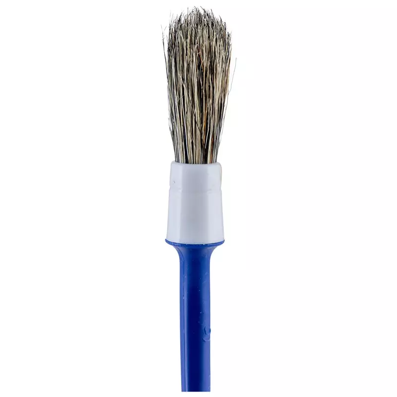 rs-pro-paint-brush-2878107
