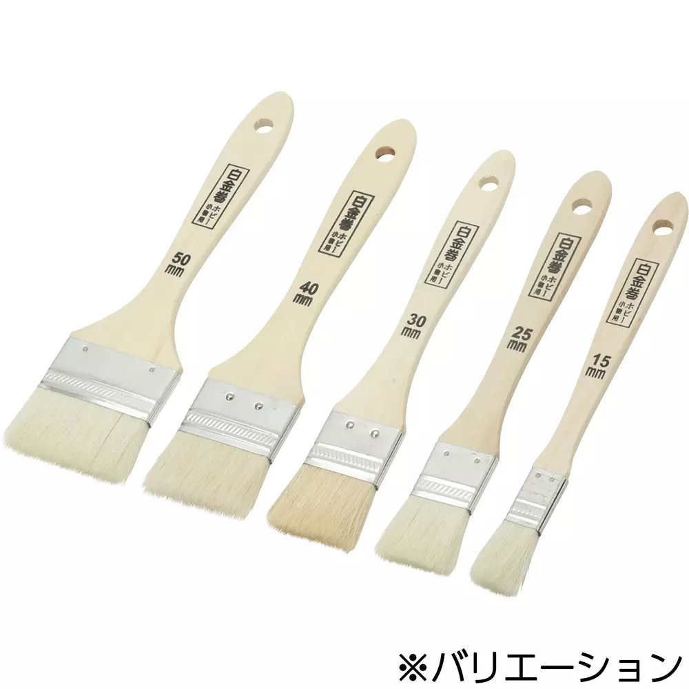 monotaro-brush-for-hobby-use-28-mm-length-hobby-white-20