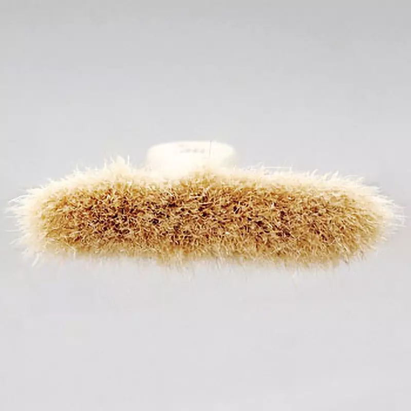 monotaro-brush-for-hobby-use-28-mm-length-hobby-white-20